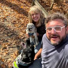 Missy Plauman Serenity...