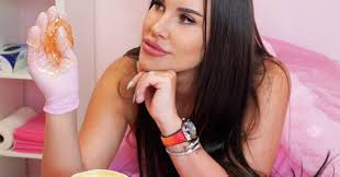 Sugaring NYC Looks To Dominate Hair Removal Market