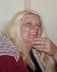 Glenda Anne Bolding Obituary March 28, 2024