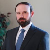 Erika Funaro Email & Phone Number