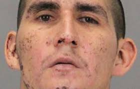 Man hurt in San Jose garage explosion faces federal bomb charges