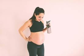 Bepanthol mammy για ραγαδεσ 150ml. Egkymosynh Kai Ragades Pws 8a Tis Apofygoyme Health4u Gr