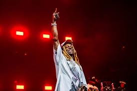 Image result for lil wayne