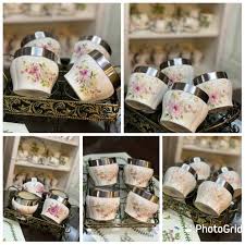 Dengan guna bekas ni, kalau setingkat boleh letak 5 jenis dan kalau 2 tingkat boleh letak 10 jenis tau. Buy Vantage 4 In 1 Balang Kuih Seetracker Malaysia