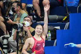 Individual d1 ncaa swimming champs maggie macneil, paige madden, sophie hansson, brooke forde & nick albiero were among those. Oy83iqmlnekcym
