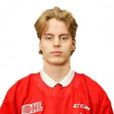 Welcome to Hockey News North