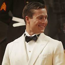 The Guernsey Literary and Potato Peel Pie Society