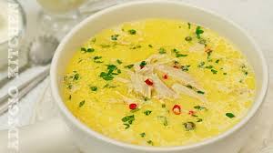 Cartofi, roșii, varză, țelină, morcovi, mazăre, ceapă, ardei, conopidă, pătrunjel, fasole verde, pastă de roșii, ulei, sare, piper, pătrunjel, leuștean și boia. Ciorba De Legume Reteta Simpla Si Rapida Adygio Kitchen Youtube