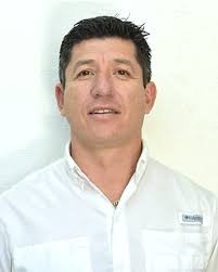 Directorio de la Administración Pública del Estado de Sonora (DAP Sonora)