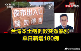 南加頭條 洛城焦點 u視頻 後疫情時代 房產理財 法政新知 升學教育 工商信息. Qgho3p0hpvg2dm