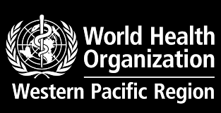 Five cimmyt solutions for a fairer, healthier world. World Health Day