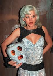 21. Maya Dutch And Xev Bellringer: A Timeline Of The Scandal - Engage Leaks