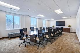 Large Conference Room Table In 2020 Home Home Decor Room