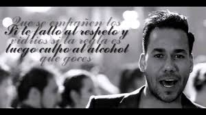 Hola, me llaman romeo, es un placer conocerla. Romeo Santos Propuesta Indecente Original Con Letra Hd Youtube
