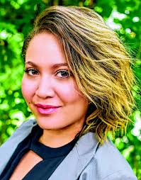 Local pastors meet to talk about leading county to racial unity