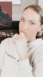 Haaa!!! Major #flashbackfriday to when I was Jaclyn Vocell and chasing  purpose. There's so much to my story I have yet to share...and I will. But  for now, enjoy footage of my