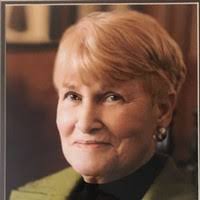 Obituary for Debra Fae Havard Cheek