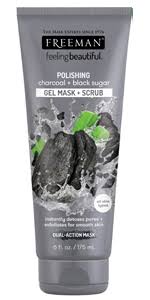 Instantly refreshes, brightens for refreshment. Freeman Feeling Beautiful Hydrating Cactus Cloudberry Water Gel Mask Amazon De Beauty
