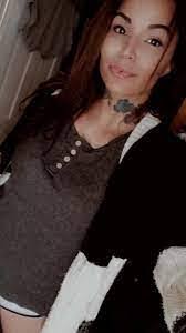 Sylvia Connelly's Instagram, Twitter & Facebook