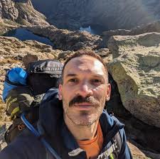 Medeiros Makes History At 22 years old, Justin Medeiros 🇺🇸 is the  youngest man to top the CrossFit Games podium. Justin Medeiros is the  Fittest Man