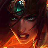 Unser sivir guide german genau so wie sivir guide s8 oder auch lol sivir. Sivir Build Guides League Of Legends Strategy Builds