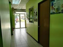 Rosli, section 18 shah alam. Best Doctors In Shah Alam Book Appointment Online View Fees Recommendations Page 3 Practo