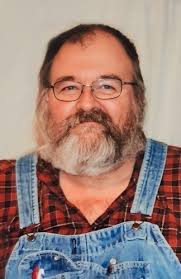 Jerry Dean Obituary (1954