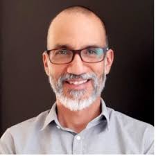 La emergencia de los Gupta