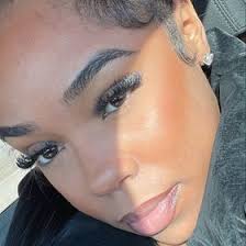 Zoe Warner (zozowarner)