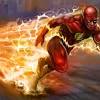 Aug 07, 2020 · the flash's top speed was 13 trillion times the speed of light. Https Encrypted Tbn0 Gstatic Com Images Q Tbn And9gcrmg4enymy56nsgda7uszoqa7ig3eu2vuxs8duxgmeeaa4ehnkz Usqp Cau