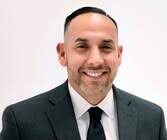 Grand, CA Real Estate Agents