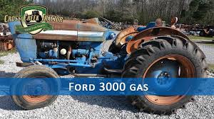 John deere a, john deere b, john deere g, john deere h, john deere m, john deere mt, john deere l, john deere la, john deere d, john deere 40, john deere 420, john deere 430, john deere 435, john deere. Tractor Parts New Used Rebuilt Aftermarket Cross Creek Tractor