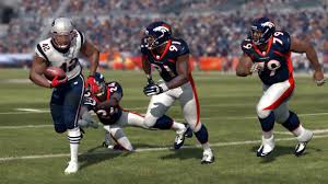 Browse 808 tim tebow patriots stock photos and images available, or start a new search to explore more stock photos and images. Madden Sim Tim Tebow Falters As Patriots Pull Away Late Page 2 Espn