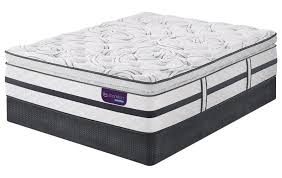 Pin On Serta Mattress