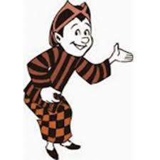  Animasi Kartun Orang Jawa Gambar Kartun Gambar Kartun Animasi Kartun