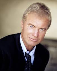 Daniel Southern's Filmography