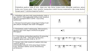 Check spelling or type a new query. Http Download Garuda Ristekdikti Go Id Article Php Article 610153 Val 9782 Title Pengembangan 20lks 20untuk 20melatih 20kemampuan 20berpikir 20kritis 20dalam 20mata 20pelajaran 20matematika 20di 20kelas 20vii 20smp