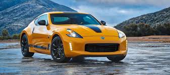 Maybe you would like to learn more about one of these? Used Cars Brunswick Oh Used Cars Trucks Oh Ron Ferrari Auto Sales