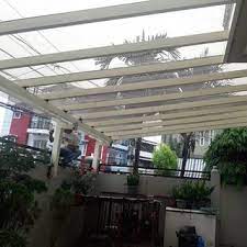 Maybe you would like to learn more about one of these? Polycarbonate Sheet Supplier And Installer Quezon City Ph 1106 Houzz