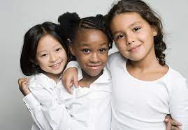 Kids' Modeling Tips | Lovetoknow