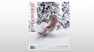 RIP Powder Magazine... Or Will It Comeback From the Dead? - SnowBrains