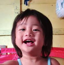 Pinakitaan ka ng KUNG FU ng tropa mong may saltik 😂😂😂