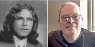 Yvonne Hendrickson's Instagram, Twitter & Facebook