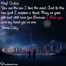 Right Click And Save Images As Love Poems Poems Images For Facebook Profile