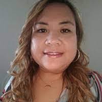 Edith Banaga's Instagram, Twitter & Facebook