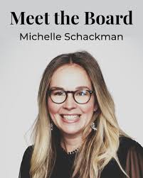 Oheb Shalom Congregation