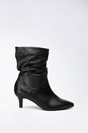 Gino rossi on wn network delivers the latest videos and editable pages for news & events, including entertainment, music, sports, science and more, sign up and share your playlists. Boot Gino Rossi Gino Rossi 325 780 Schwarz Ccc Eu At