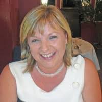 Lillian Butler-O'Brien