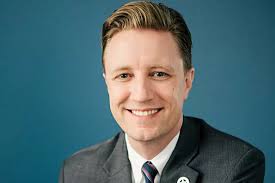 AG Candidate Jon Bennion Responds to Knudsen Remarks