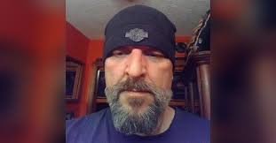 Larry Douglas Woodson, Jr. Obituary